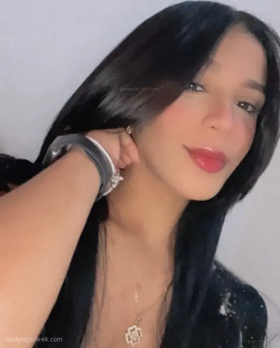 AVAILABLE 247 BABY SPECIALS FOR QV in Philadelphia – Women Seeking Men photo 3