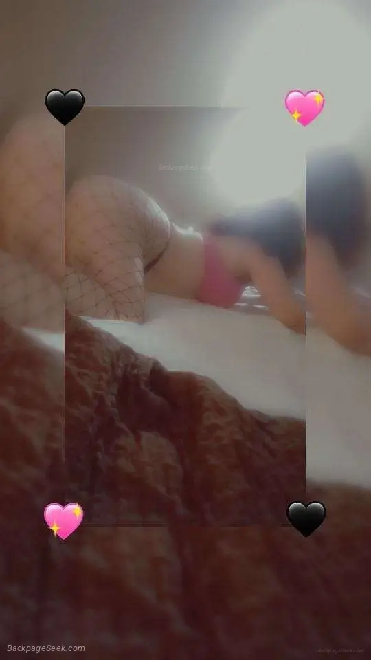 Not Fun Size Im Fuck Size Cum get these throat hugs in Philadelphia – Women Seeking Men photo 6