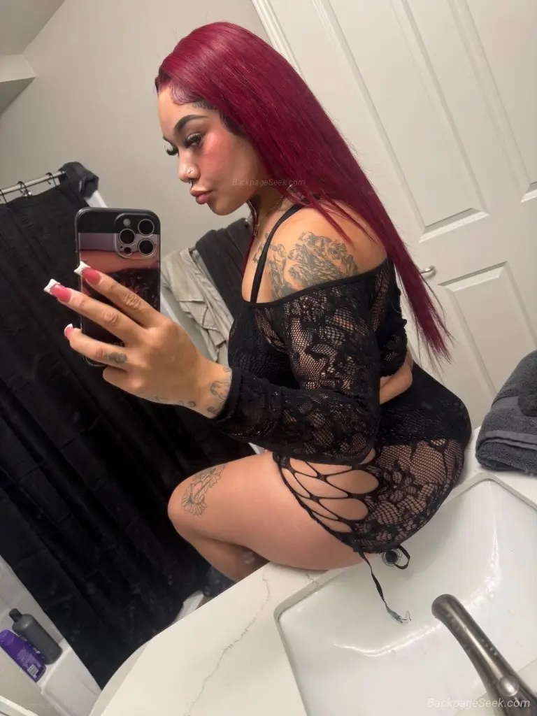 2 girls available outcalls to all sourrounding areas NEW IN... in Philadelphia – Women Seeking Men photo 4