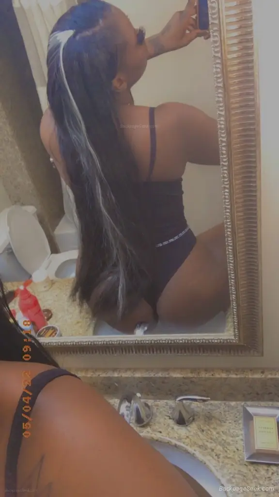 INCALL ONLY