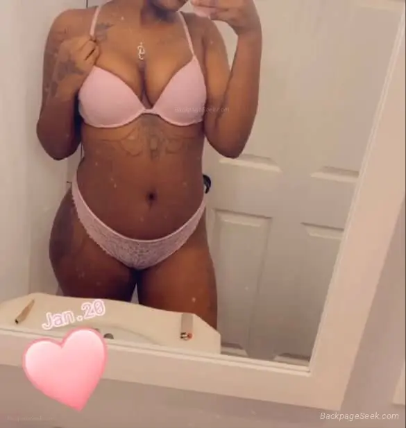 INCALL ONLY in Philadelphia – Women Seeking Men photo 3