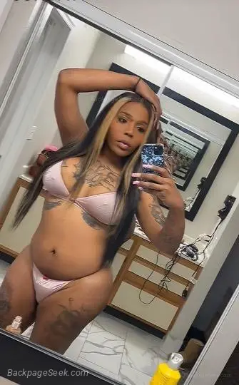 BIG DICK WET AZZ HOSTING 100VERS 10INCH PUSSY STICK HARD in Philadelphia – Women Seeking Men photo 2