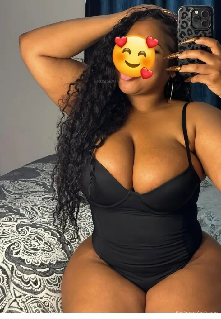 I m shorty and thick for body