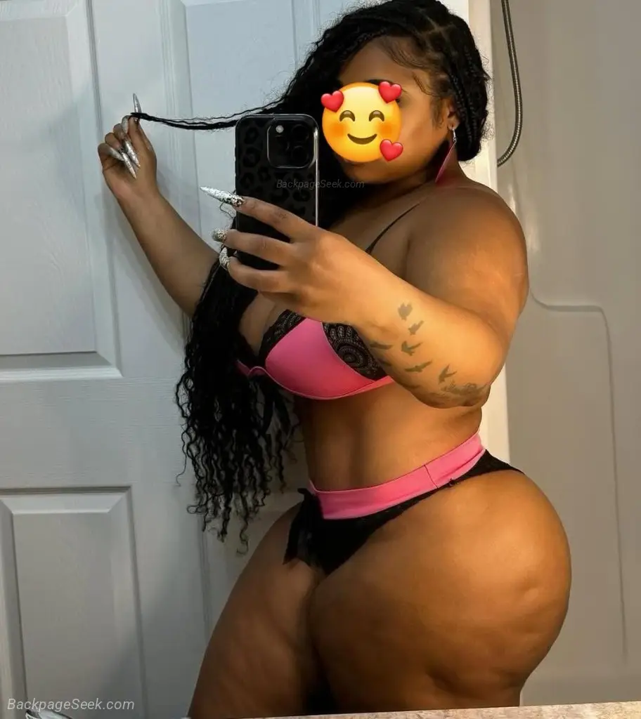I m shorty and thick for body in Philadelphia – Women Seeking Men photo 2
