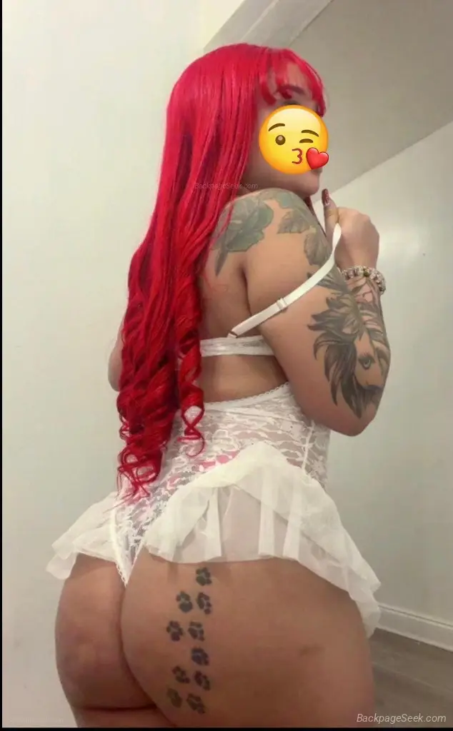 Disponible love