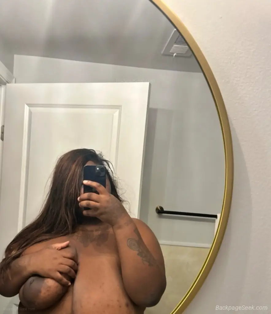 i need air bnb in Philadelphia – Women Seeking Men photo 3