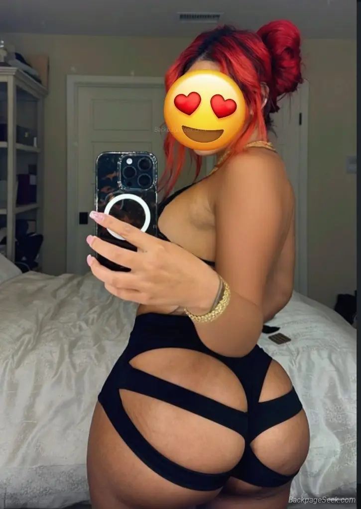 Hi honey Im new girl available for massages and sex in Philadelphia – Women Seeking Men photo 2
