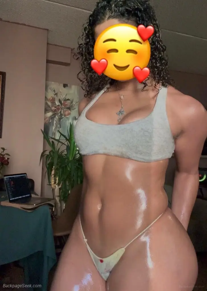 Nueva Joven latina disponible todo tipo de servicio escribem... in Philadelphia – Women Seeking Men photo 2