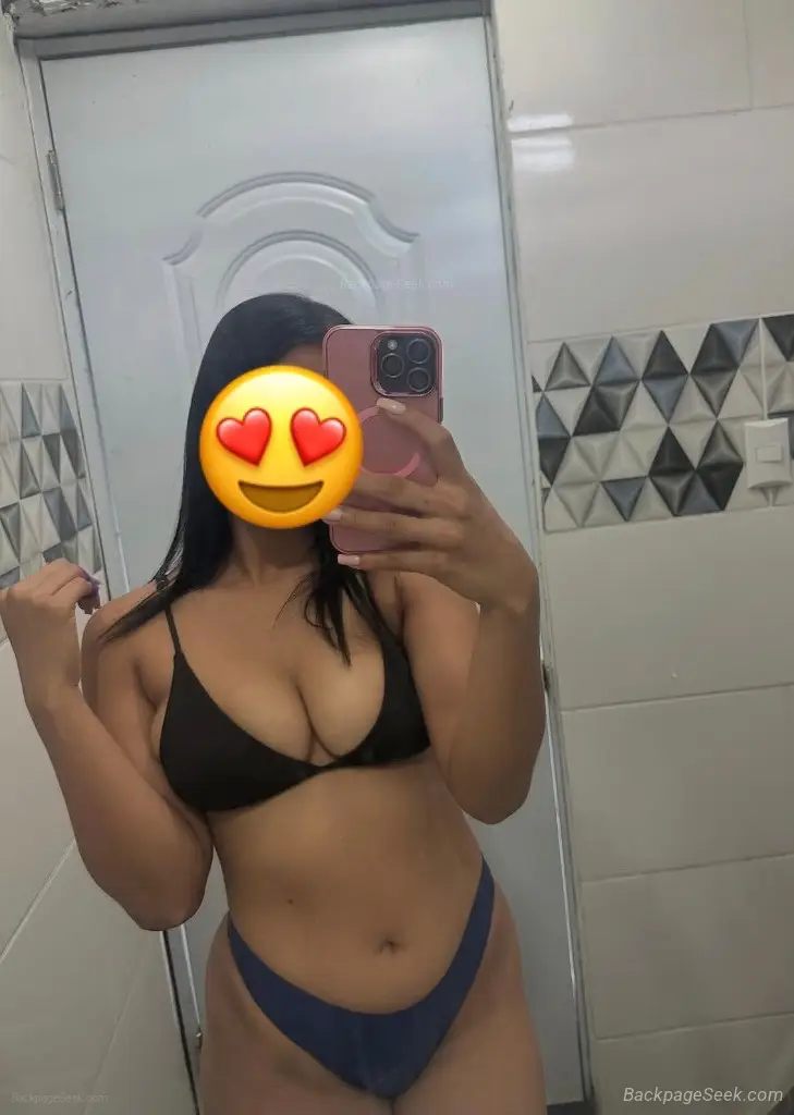 AVAILABLE NOW INCALLS ONLY COME PLAY WIT A FREAK PAPII IM RE... in Philadelphia – Women Seeking Men photo 2
