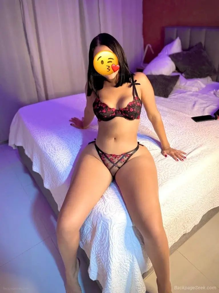 SEXY Y NUEVA LATINA EN EL AREA I AM A SEXY AND REAL GIRL BAB... in Philadelphia – Women Seeking Men photo 4
