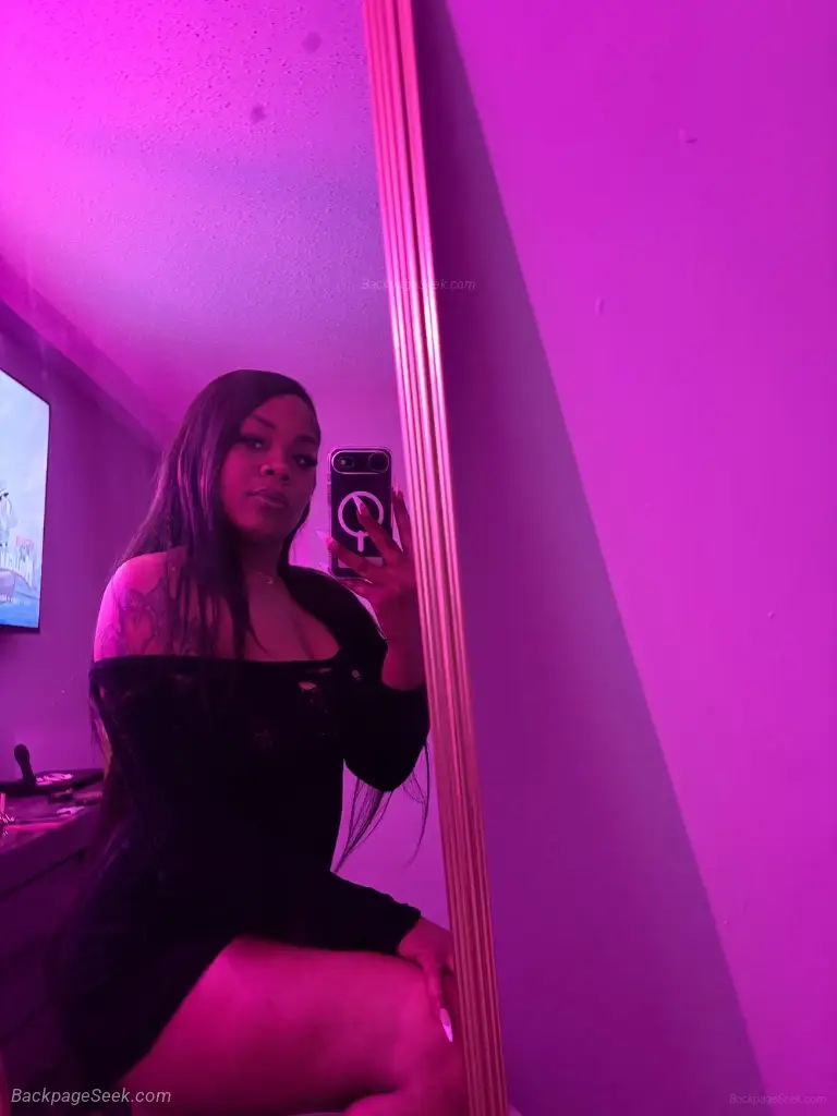 CAN I SUCK YOUR NUT OUT in Philadelphia – Women Seeking Men photo 2
