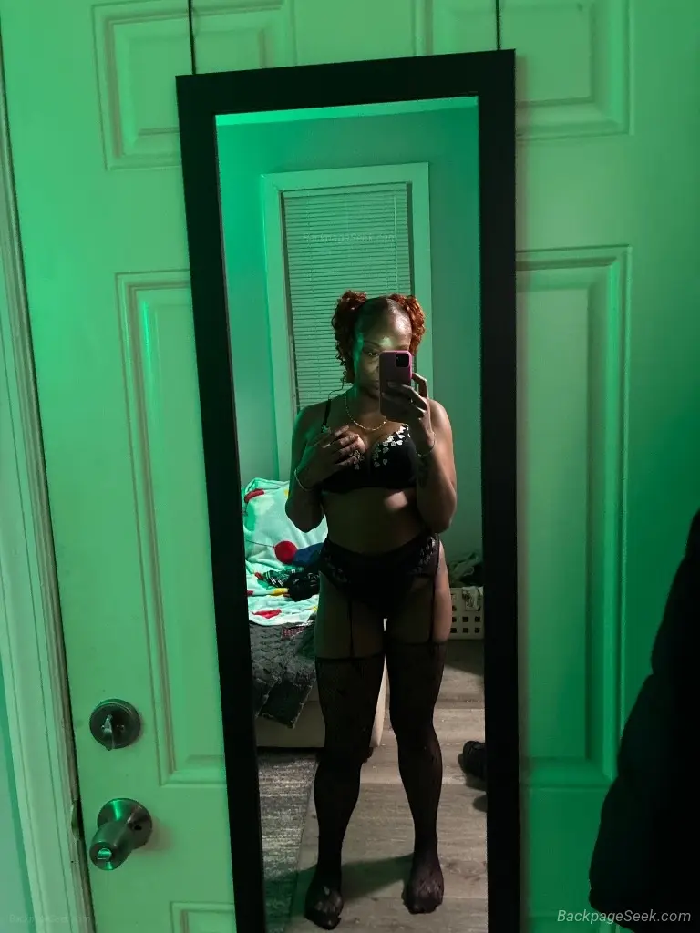 COME SEE THE THICK ONE AVAILABLE NOW IN NORTH PHILLY 100QV I... in Philadelphia – Women Seeking Men photo 5