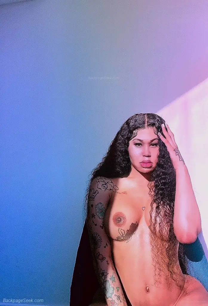 asia from philly in Philadelphia – Women Seeking Men photo 3
