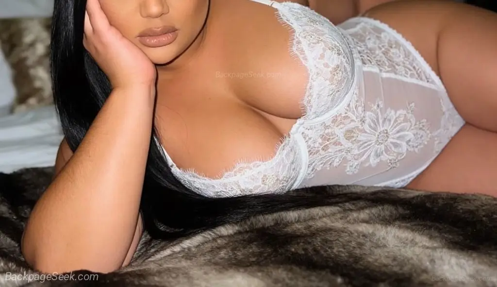 SEXY LATINA NEW IN THE AREA READY FOR YOU LARINA NUEVA EN LA... in Philadelphia – Women Seeking Men photo 3