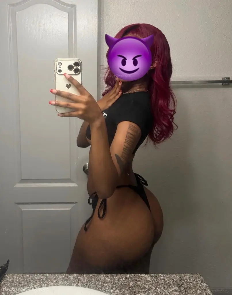 the best eater DICK in Philadelphia – Women Seeking Men photo 3
