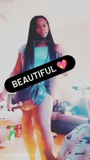 Swallow or catch your choice Available now in Philadelphia – Women Seeking Men photo 2