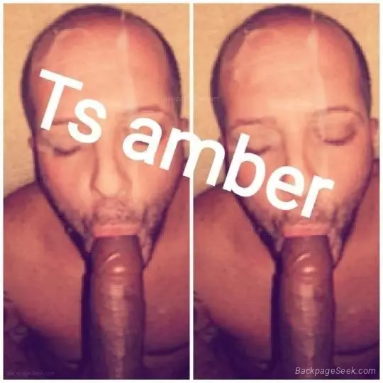 Swallow or catch your choice Available now in Philadelphia – Women Seeking Men photo 6