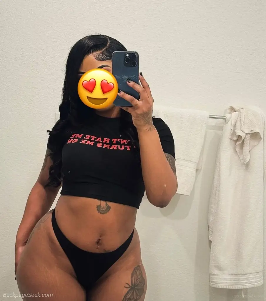 this bich gets your milk out with het mouth come and enjoy d... in Philadelphia – Women Seeking Men photo 3
