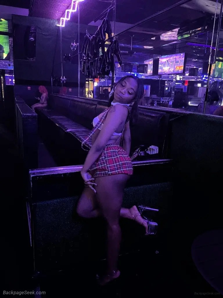 Sabrina Mae