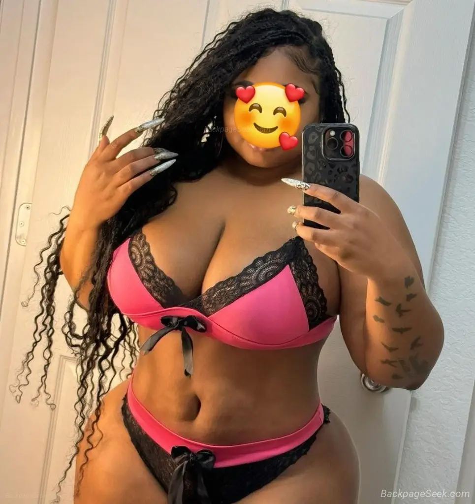I m shorty and thick for body in Philadelphia – Women Seeking Men photo 3
