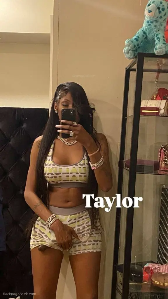 INCALL YES NORTHEAST CONDOI DO OUTCALL TOO FACETIME SHOWS RE... in Philadelphia – Women Seeking Men photo 6