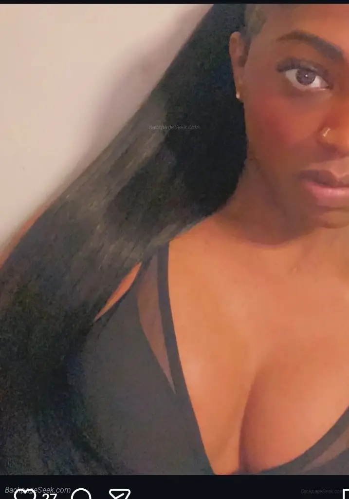 your fave ts verse in Philadelphia – Women Seeking Men photo 4