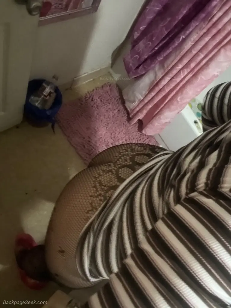 The Best IN THE CITY IS BACK get with me turn me upppp NORTH... in Philadelphia – Women Seeking Men photo 2