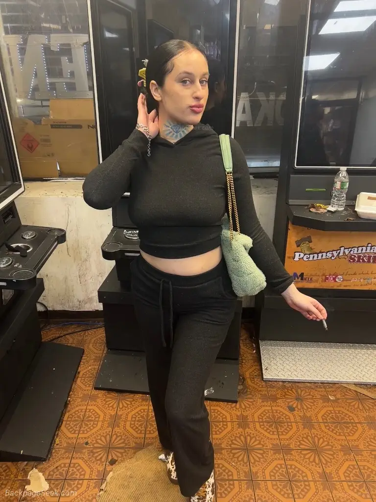 EXOTICCC 2GIRL available 1 night only FOREIGN WHITE in Philadelphia – Women Seeking Men photo 6