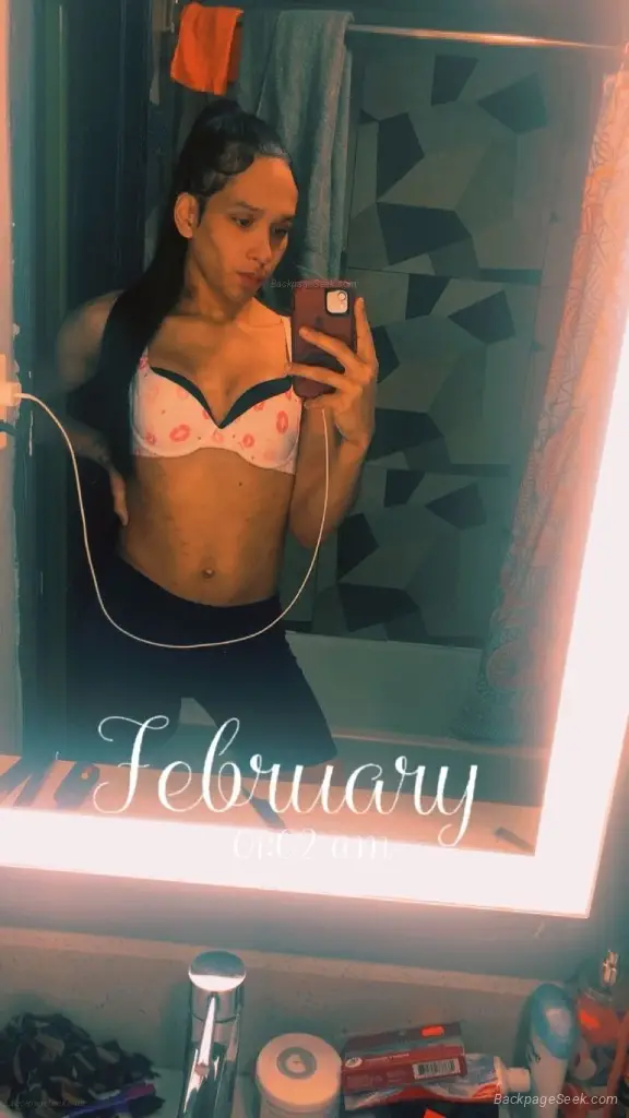 The Princess Hottie in Philadelphia – Women Seeking Men photo 3