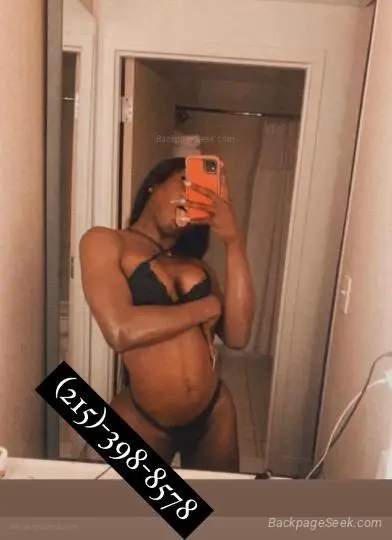 A DIME in A DOZEN FINE SHI LIFE SIZE BRATZDOLL 5'5 HUNG CURV... in Philadelphia – Women Seeking Men photo 2