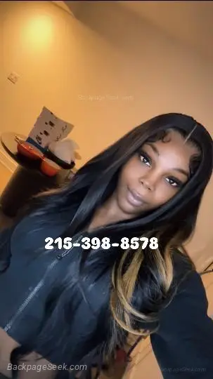 A DIME in A DOZEN FINE SHI LIFE SIZE BRATZDOLL 5'5 HUNG CURV... in Philadelphia – Women Seeking Men photo 3