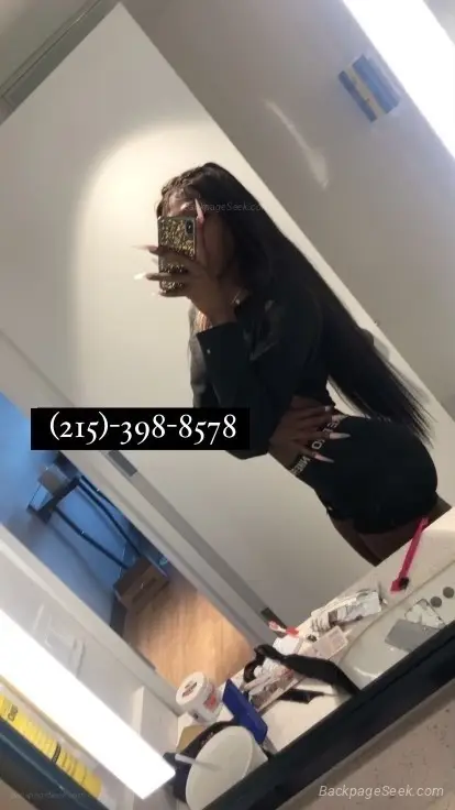 A DIME in A DOZEN FINE SHI LIFE SIZE BRATZDOLL 5'5 HUNG CURV... in Philadelphia – Women Seeking Men photo 4