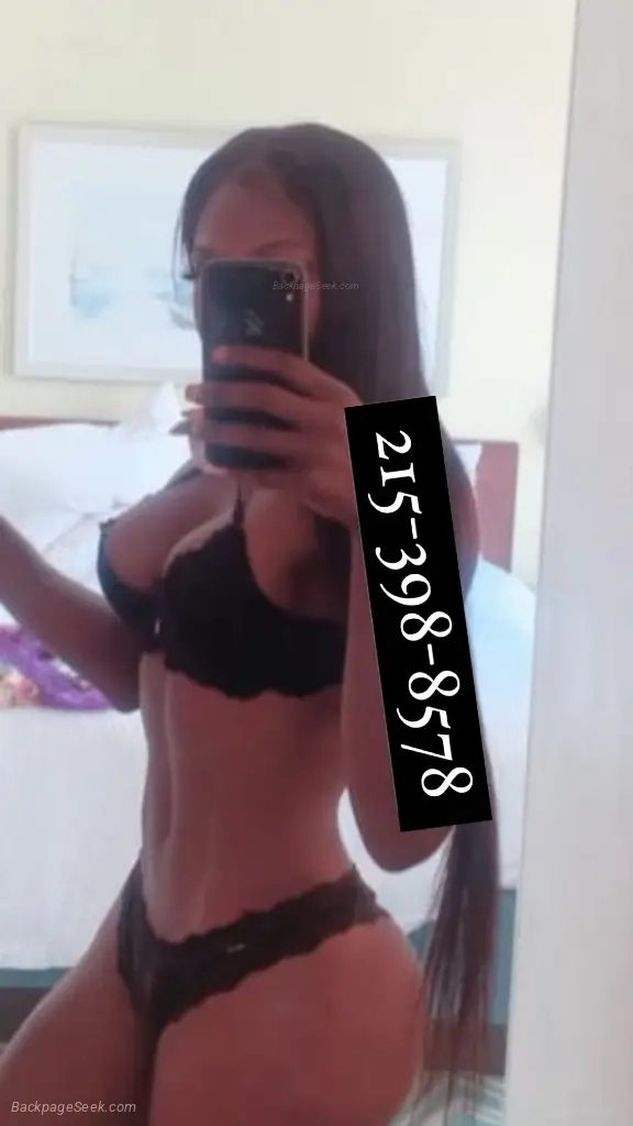 A DIME in A DOZEN FINE SHI LIFE SIZE BRATZDOLL 5'5 HUNG CURV... in Philadelphia – Women Seeking Men photo 6