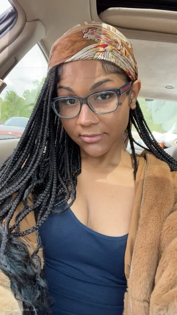 sexy rican in Philadelphia – Women Seeking Men photo 3