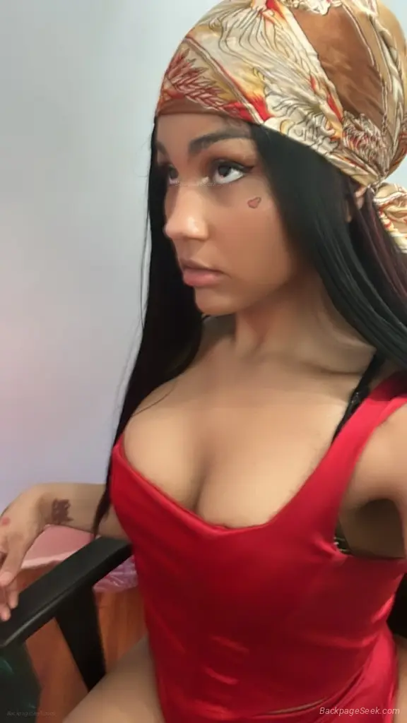 sexy rican in Philadelphia – Women Seeking Men photo 5