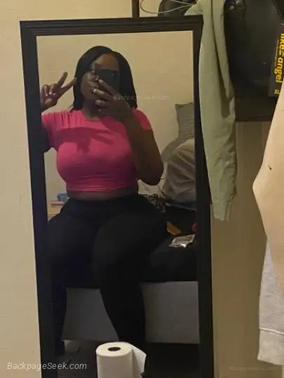 $80 BBJ 1 Nut Cum Fck My Face & Slut Me Out Lets Play INCALLS &