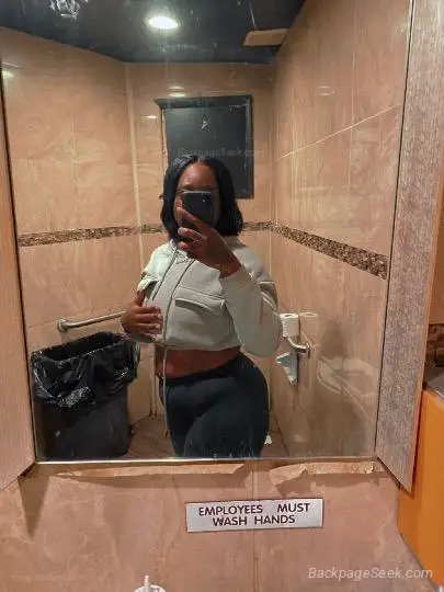80 BBJ 1 Nut Cum Fck My Face Slut Me Out Lets Play INCALLS in Philadelphia – Women Seeking Men photo 3