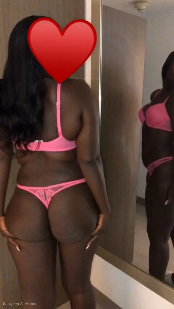 INCALLS & OUTCALLS ONLY CHOCOLATE DROP HERE FOR A FUN TIME... $100 &