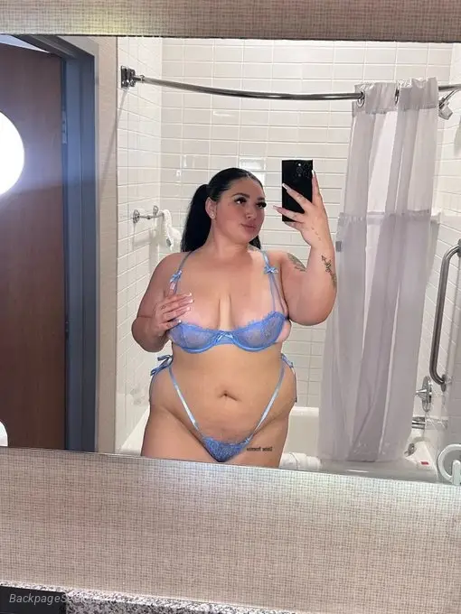 100% RAW SEX $50 BOOKING ADVANCE REQUIRED FULL SERVICE 2 GIRL