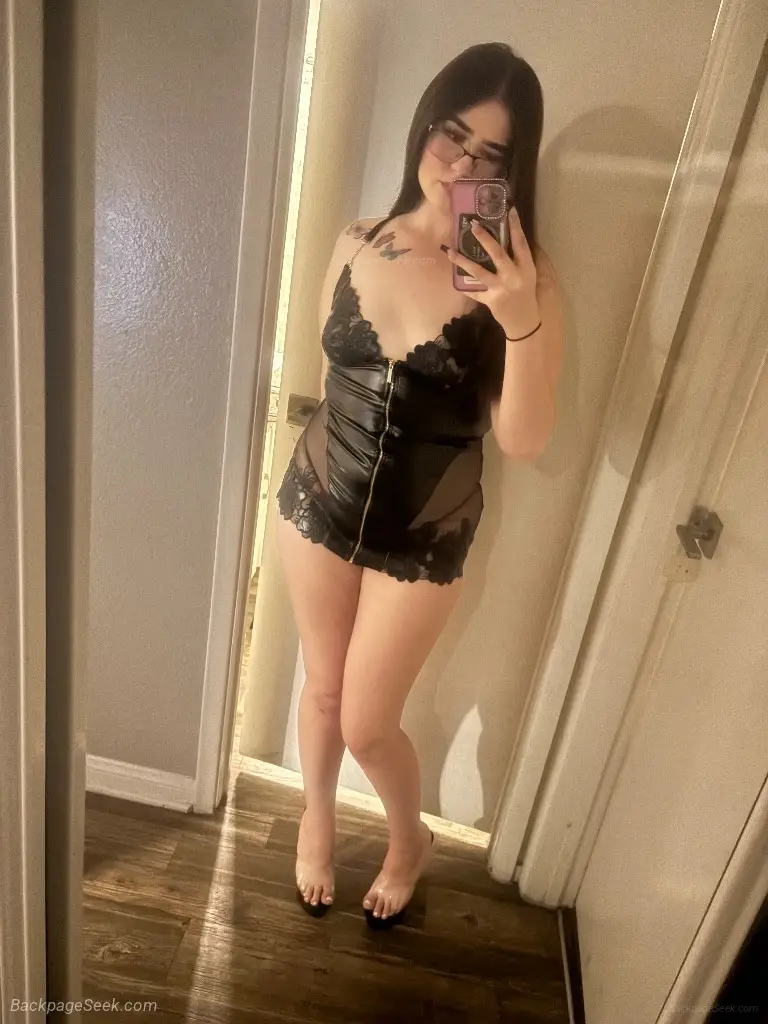 I'm Available Now for Incall Outcall Car Fun Video chat And... in Philadelphia – Women Seeking Men photo 3
