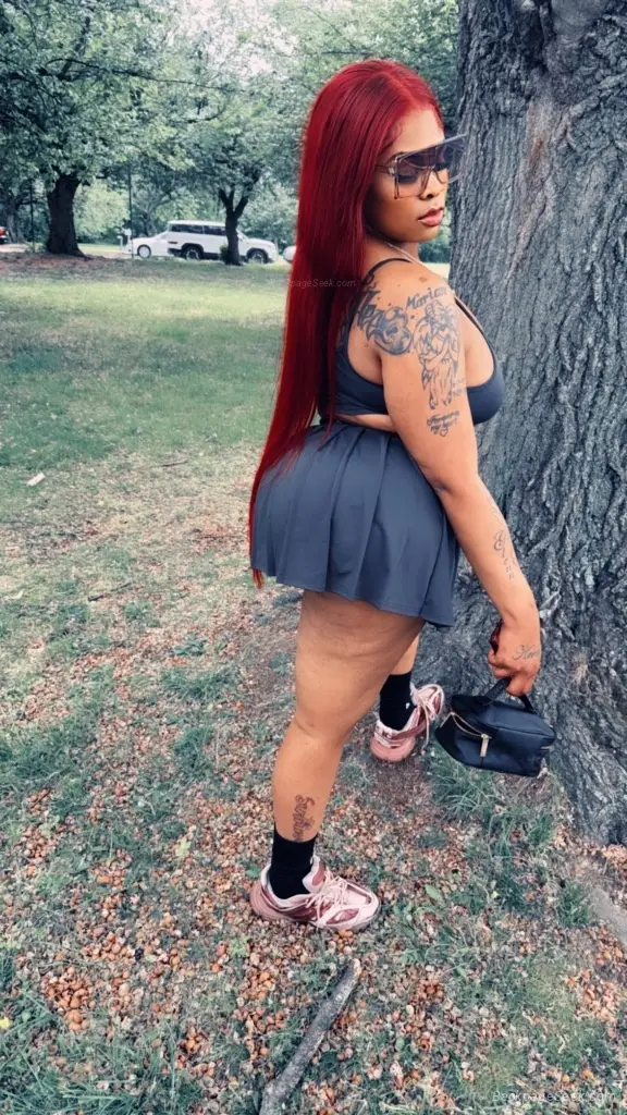 THE FREAKIEST IS BACK in Philadelphia – Women Seeking Men photo 4