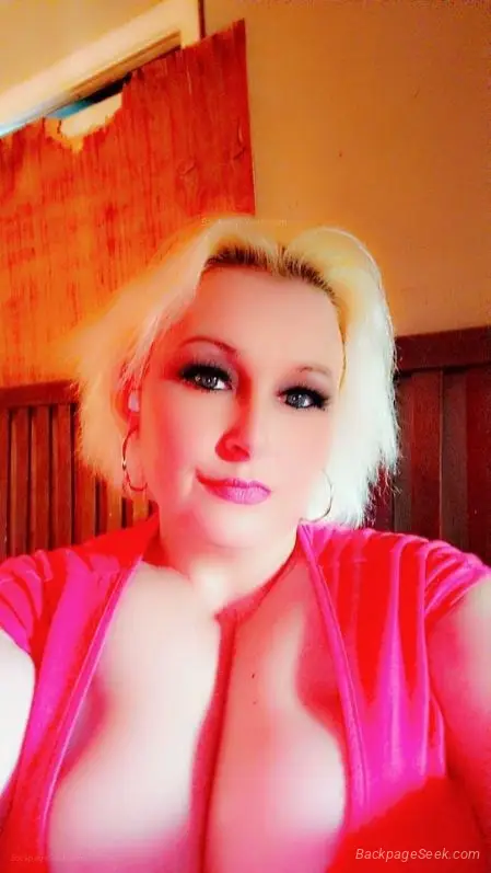 Hookup and massage therapy in Philadelphia – Women Seeking Men photo 4