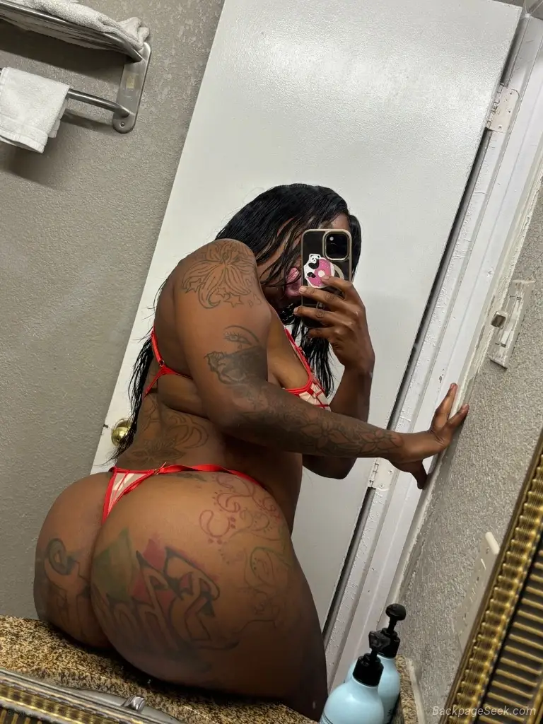 Ready and horny call now in calls only in Philadelphia – Women Seeking Men photo 2