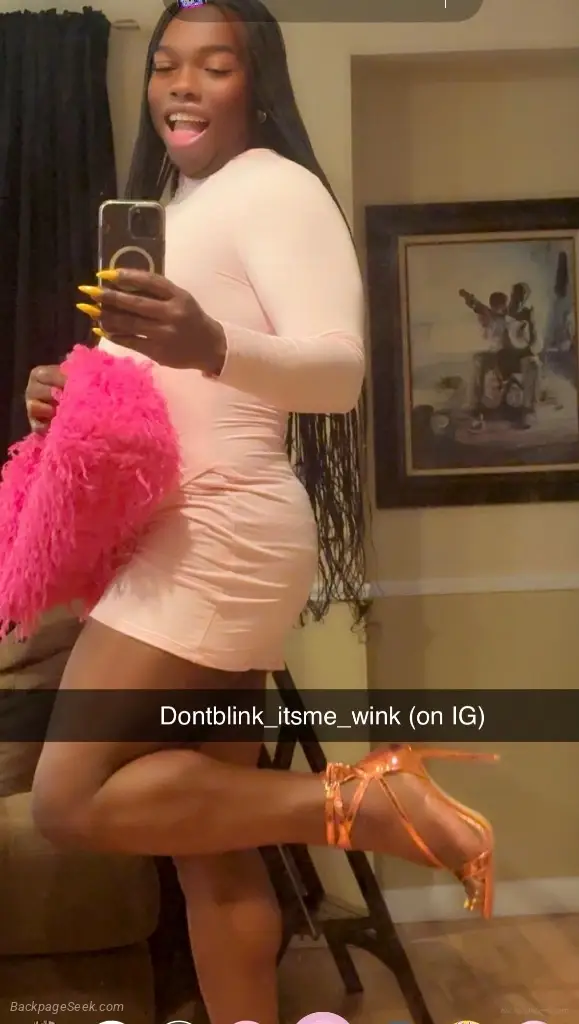 I am a professional lets have some fun I drive so I can cum... in Philadelphia – Women Seeking Men photo 3