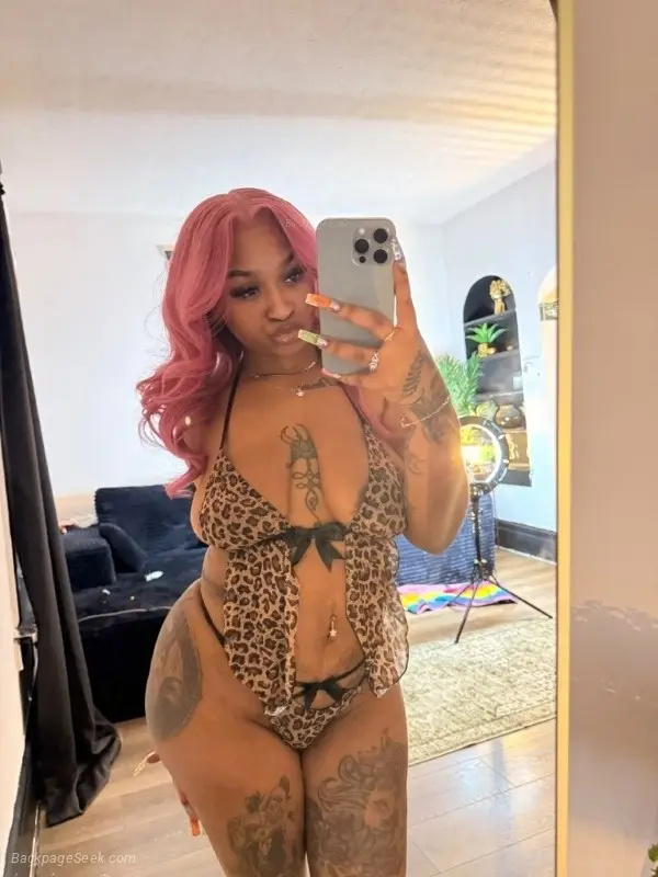Booty delicious make you satisfy and you won't regret Availa... in Philadelphia – Women Seeking Men photo 2