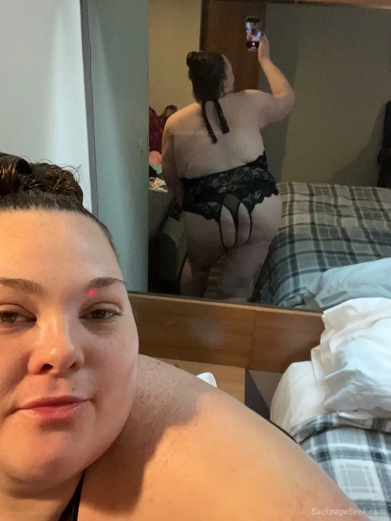 BBW Throat Queen Last Day Here Specials Bj50 Bbj60 or Hh Bbj... in Philadelphia – Women Seeking Men photo 3