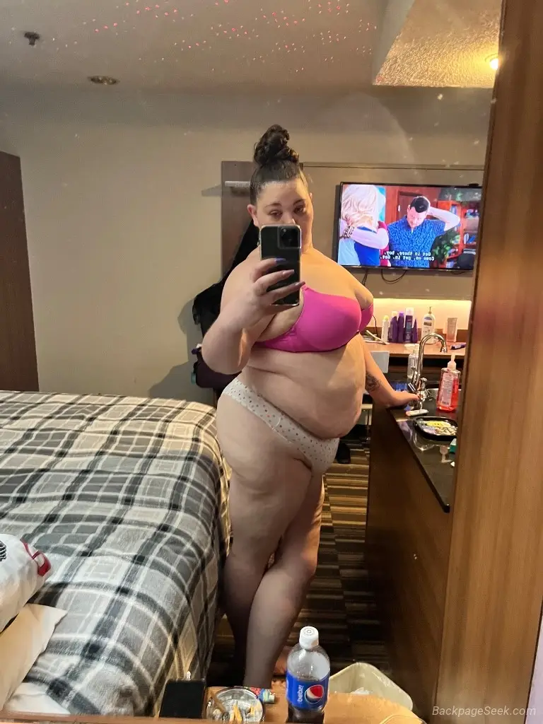 BBW Throat Queen Last Day Here Specials Bj50 Bbj60 or Hh Bbj... in Philadelphia – Women Seeking Men photo 4