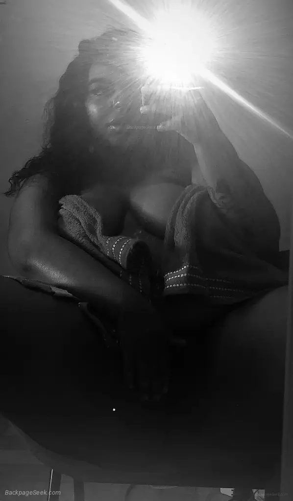 IM BACK HEY DADDY JUICY SUPER WET PUSSY IM READY NOW BABY