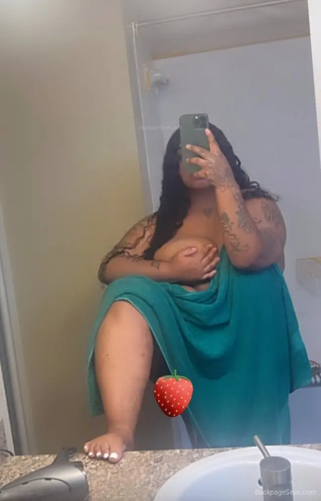 IM BACK HEY DADDY JUICY SUPER WET PUSSY IM READY NOW BABY in Philadelphia – Women Seeking Men photo 3