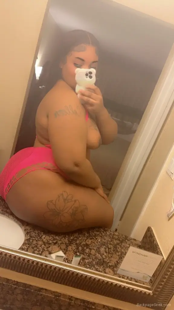 LET ME NE YOU SLUT in Philadelphia – Women Seeking Men photo 2
